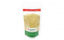 Ekgaon Dhania Powder (Coriander)   Pack  50 grams